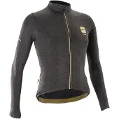 Leatt Langarmtrikot für Damen Endurance 4.0 | Größe XL