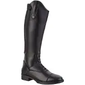 Suedwind Kids Fun SynthetikLederstiefel