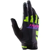 Leatt 2.0 X-flow Handschuhe