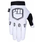 Fist Handschuhe Kind | Größe L