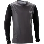 Leatt Gravity 2.0 Langarm-trikot