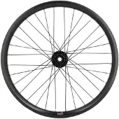 Velox Hinterrad Mach1 Kargo Xl Moy. Shim Tc500 Cl A. Trav. 12