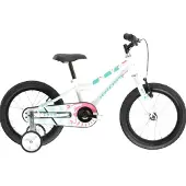 KROSS Kinder-Mountainbike mini 3.0