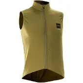 Leatt Airbag-Weste für Damen WindBlock 2.0 | Größe M