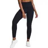 2XU Hochtaillierte Kompressionsleggings für Damen Form Lineup | Größe M