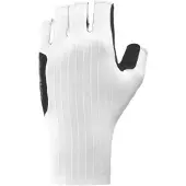 Mavic Handschuhe Cosmic Aero | Größe L