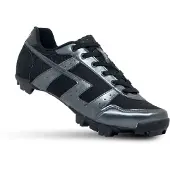 Lake Schuhe MX20G-X