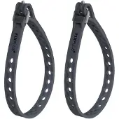 Fixplus Nano Slim Fit Gummizug (x2)