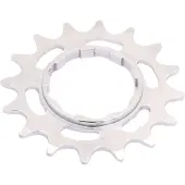Forward Ritzel Stahl Joyride V3 Cp
