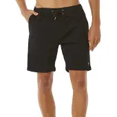 Rip Curl Classic Surf Volley Kurze Hose Schwarz XL Mann Schwarz XL