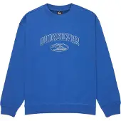 Quiksilver New Iconic Sweatshirt