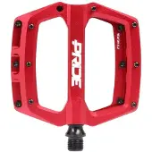 Pride Racing Pedale Newton EL2