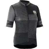 Leatt Damenmaillot Endurance 3.0 | Größe S