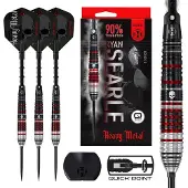 Harrows Ryan Searle Series 2 QP - 32g