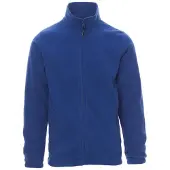 Payper Pullover Nepal