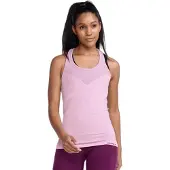 2XU Damen-Top Motion Sport Mesh | Größe M