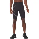 2XU Kompressionsshorts