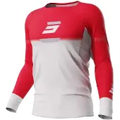 Shot Race Gear Trikot Shot Stok | Größe L