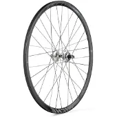 Miche Paar Räder für Track Bike Pistard 2.0
