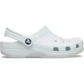 Crocs Clog Kids Classic Moonlight-Schuhgröße 36 - 37