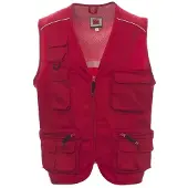 Payper Sweatshirt Tasche