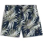 BOSS Piranha 10257165 Badeshorts
