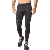 2XU Kompressionsleggings in voller Länge Ignition | Größe S Tall
