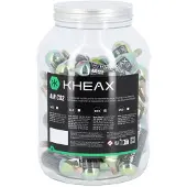 Kheax CO2-Patrone (x30)