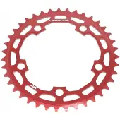Forward Zahnrad Joyride 5pts 39T