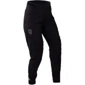 Leatt Schutzhose Damen Trail 3.0
