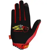 Fist Strapped Pecker Offroad-handschuhe