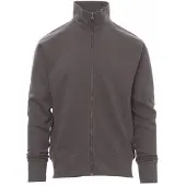Payper Pullover Houston