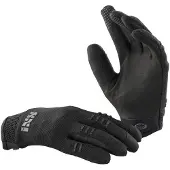 IXS Lange Handschuhe Kind BC-X3.1 | Größe L