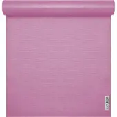 Yogistar Yogamatte yogimat studio - extra wide