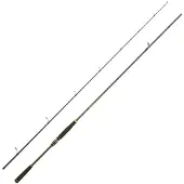 Daiwa Legalis Sb Spinnrute