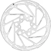 TRP Rs02m 6b Bremsscheibe