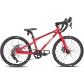 Frog Bikes Straßenrad Kind 53