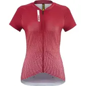 Mavic Trikot Damen Aksium | Größe S