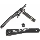 Forward Pedale joyride JR