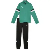 Puma Teamrise Trainingsanzug