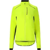 Endurance Cycling Jacket Tandori