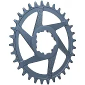E*thirteen Tablett Helix R Guidering SRAM Direct Mount 3mm Offset 11/12V