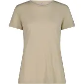 CMP 32t7166u Kurzarm-t-shirt