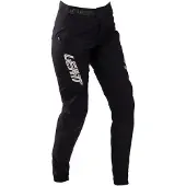 Leatt Schutzhose Damen Gravity 3.0