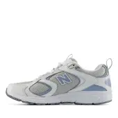 New Balance Damen Freizeitschuhe 408