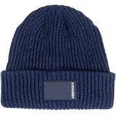 Kentucky Horsewear Beanie mit gummiertem Logo