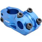 Pride Racing Vorbau Cayman V2