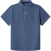 Pepe Jeans Logan Kurzarm-poloshirt