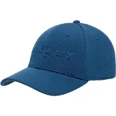 Oakley Apparel Session Trucker Kappe