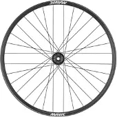 Mavic Hinterrad E-Acces XR27-INT27.5BSTHG-R
